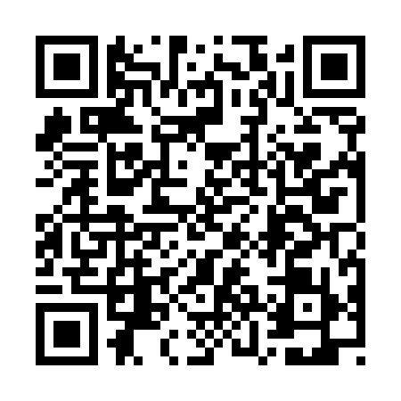 QR code for 7ZJU992