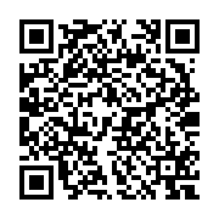 QR code for 7ZJV152