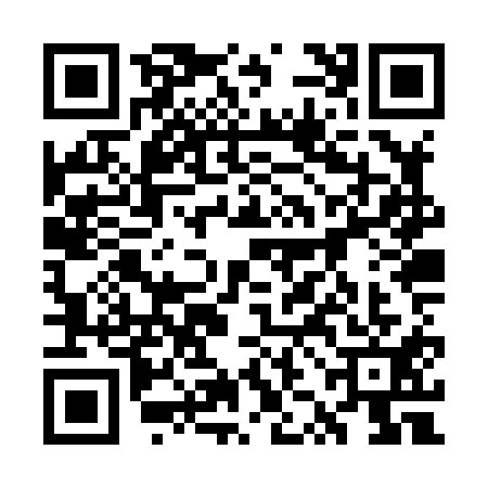 QR code for 7ZJX112