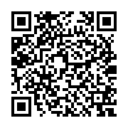 QR code for 7ZJZ006