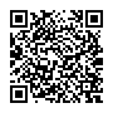 QR code for 7ZJZ437