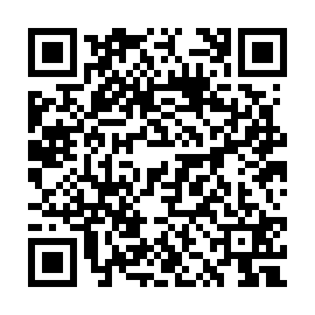 QR code for 7ZKG216