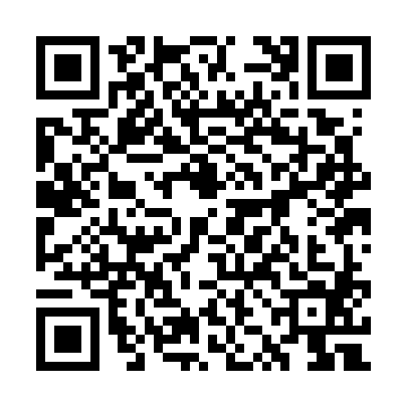 QR code for 7ZKG843