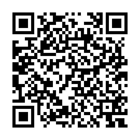 QR code for 7ZKJ524