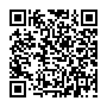 QR code for 7ZKJ612