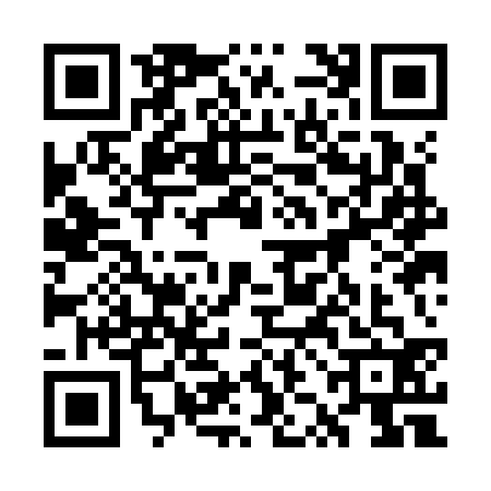 QR code for 7ZKK327