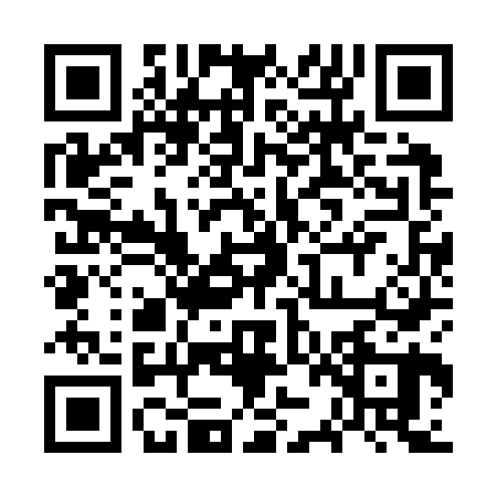 QR code for 7ZKK605