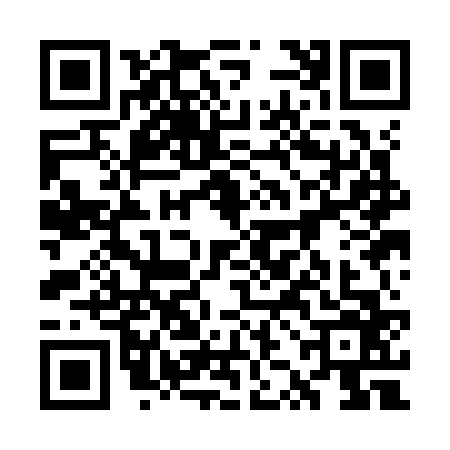 QR code for 7ZKK666