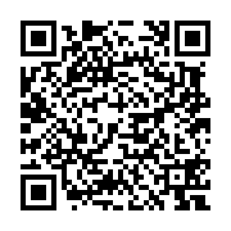 QR code for 7ZKL185