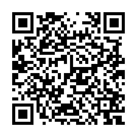 QR code for 7ZKM030