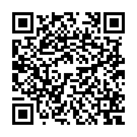 QR code for 7ZKM051