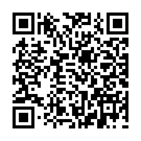 QR code for 7ZKM336