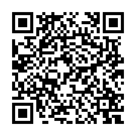 QR code for 7ZKN275