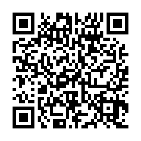 QR code for 7ZKP351