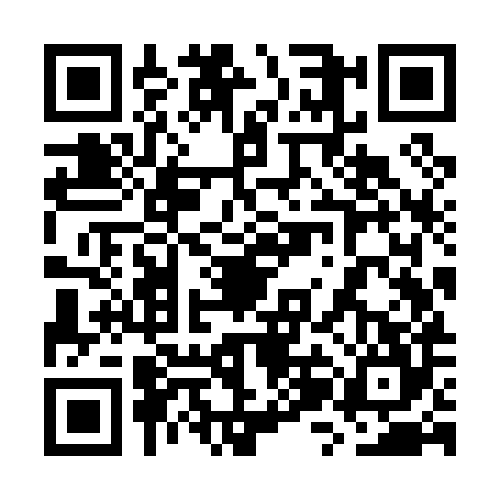 QR code for 7ZKP842