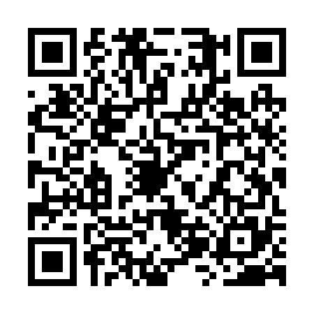 QR code for 7ZKR758