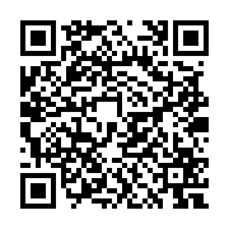QR code for 7ZKU678