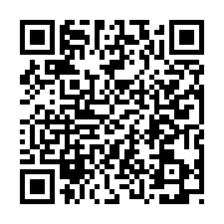 QR code for 7ZKU738