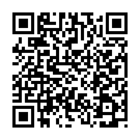 QR code for 7ZKU850