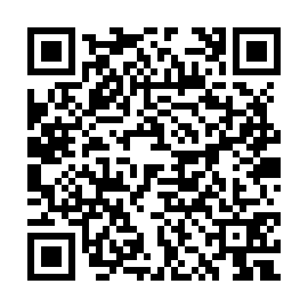 QR code for 7ZKZ718