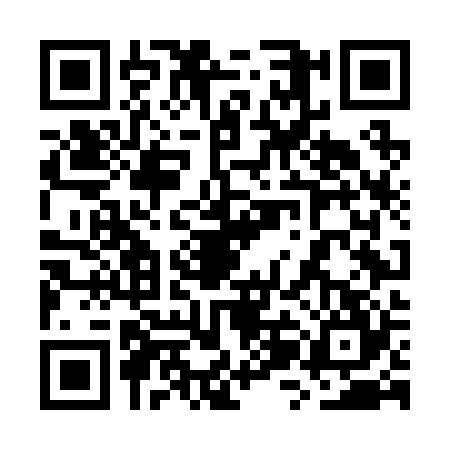 QR code for 7ZLB246