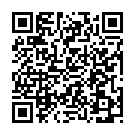 QR code for 7ZLB431