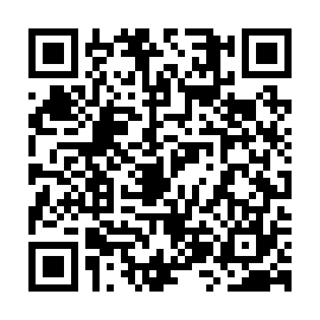 QR code for 7ZLB777