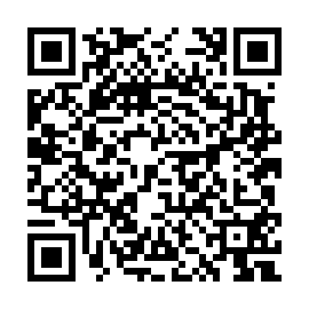 QR code for 7ZLD505