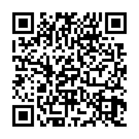 QR code for 7ZLG293
