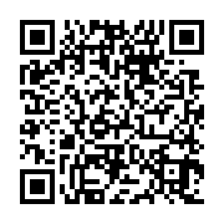 QR code for 7ZLG810