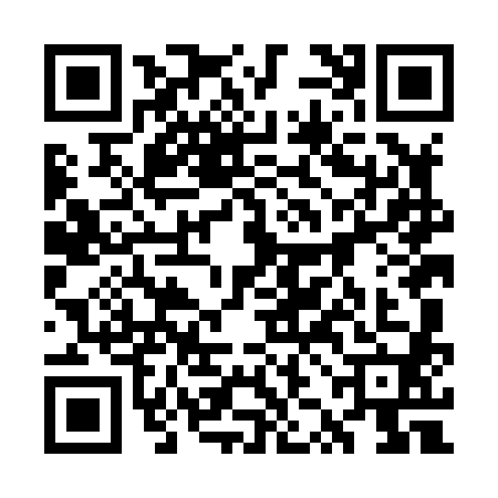 QR code for 7ZLH806