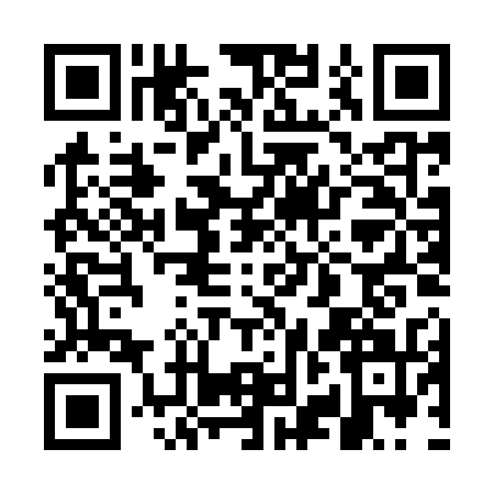 QR code for 7ZLI313