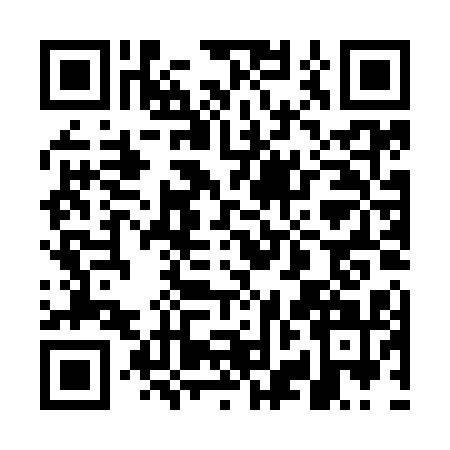 QR code for 7ZLK113