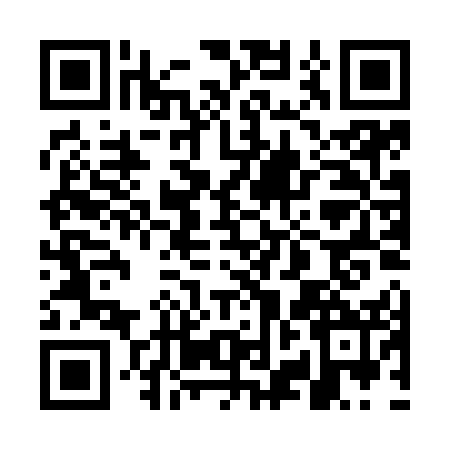 QR code for 7ZLK521