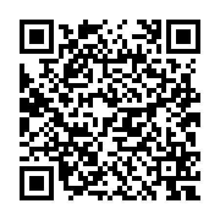 QR code for 7ZLK651