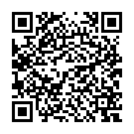 QR code for 7ZLK666