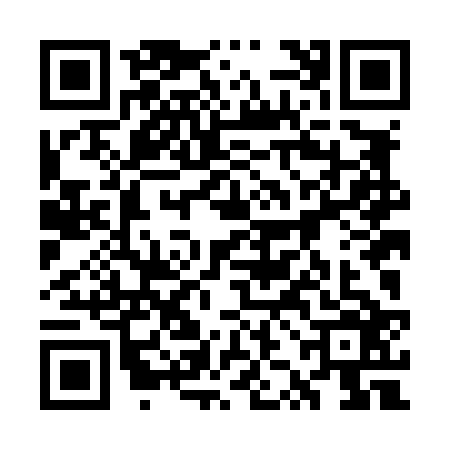 QR code for 7ZLL268