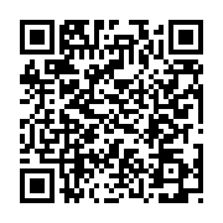 QR code for 7ZLL304