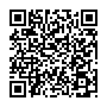 QR code for 7ZLL541
