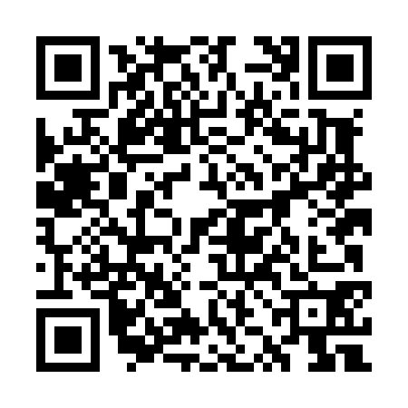 QR code for 7ZLL705
