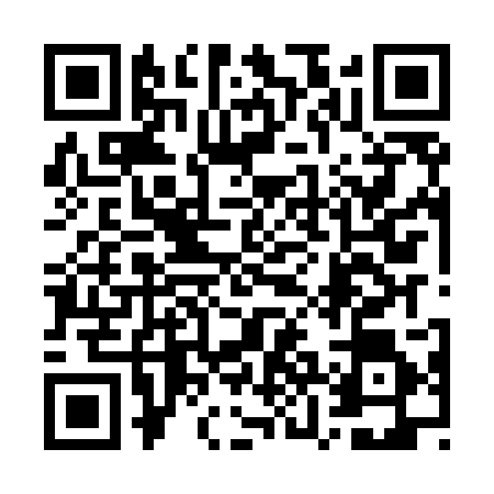 QR code for 7ZLM064