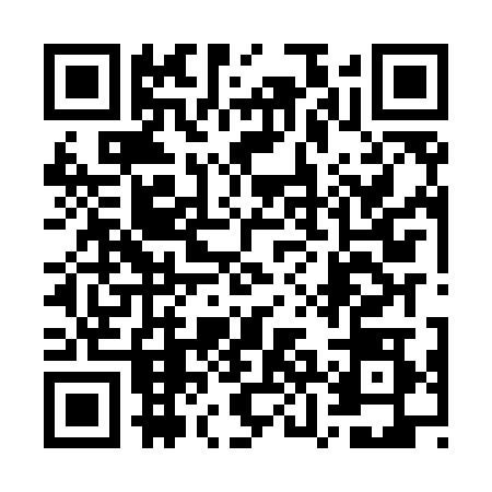 QR code for 7ZLM285