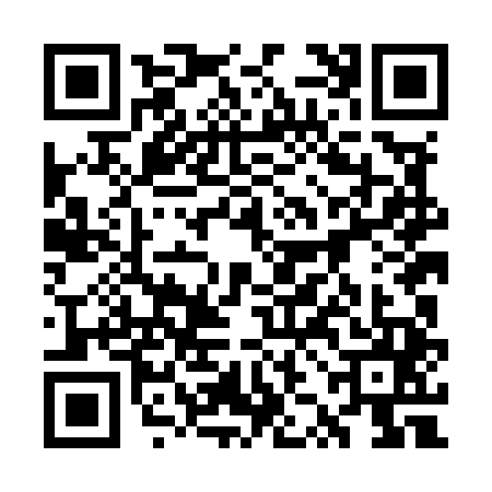 QR code for 7ZLM452