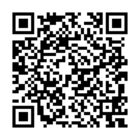 QR code for 7ZLO989