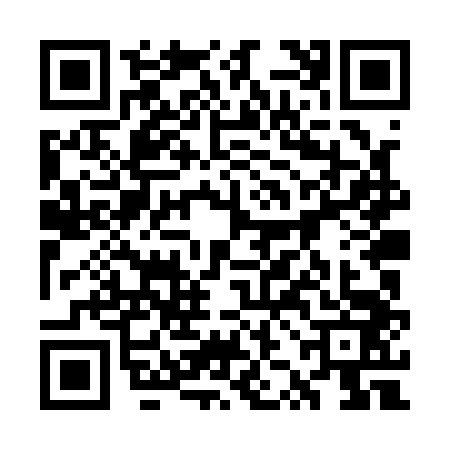 QR code for 7ZLQ432