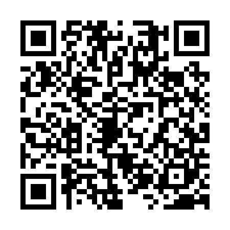 QR code for 7ZLR407