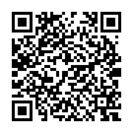 QR code for 7ZLR557