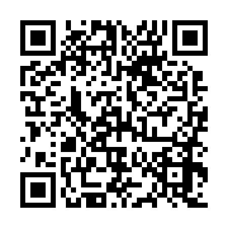 QR code for 7ZLR781