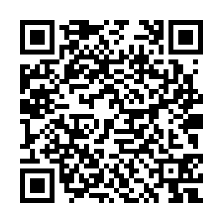 QR code for 7ZLS307