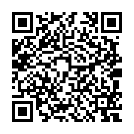 QR code for 7ZLT961